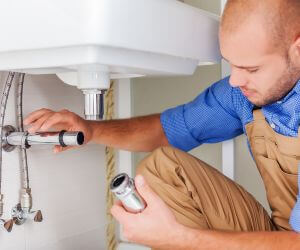 About Septic Pumping Service Graysville, TN